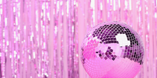 WONDER Club 2 vuotta - Sarjakorteissa nyt superkampanja!