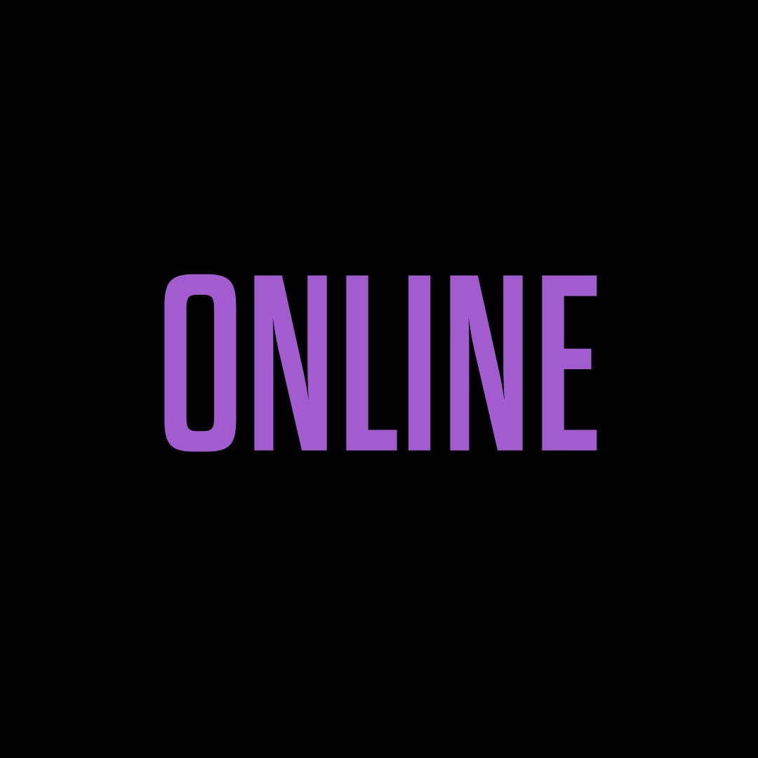 Onlinekurssit- ja tunnit