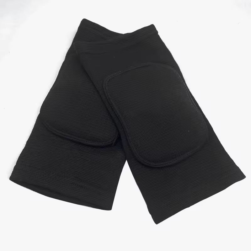Knee pads (Basic)