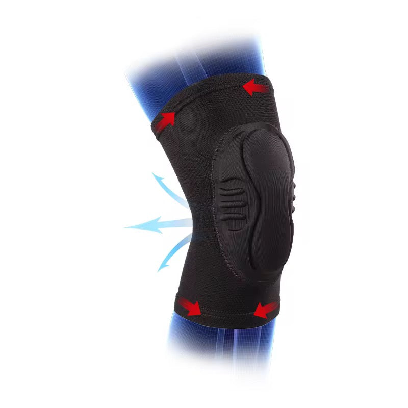 Knee pads (EVA Foam)