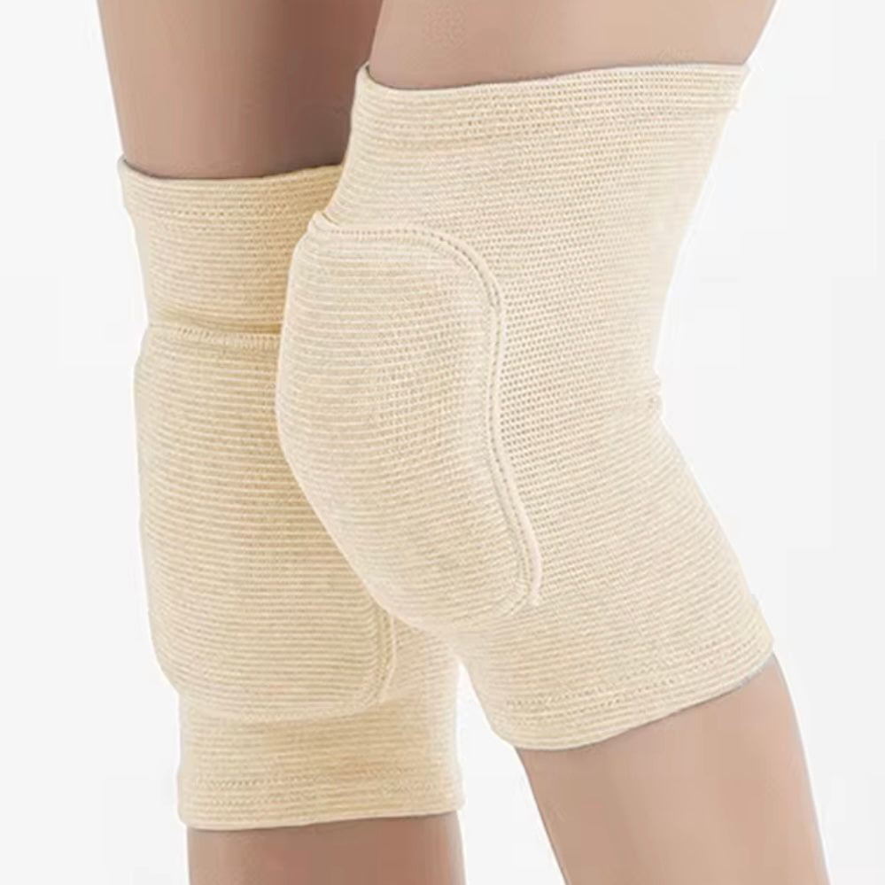 Knee pads (Basic)