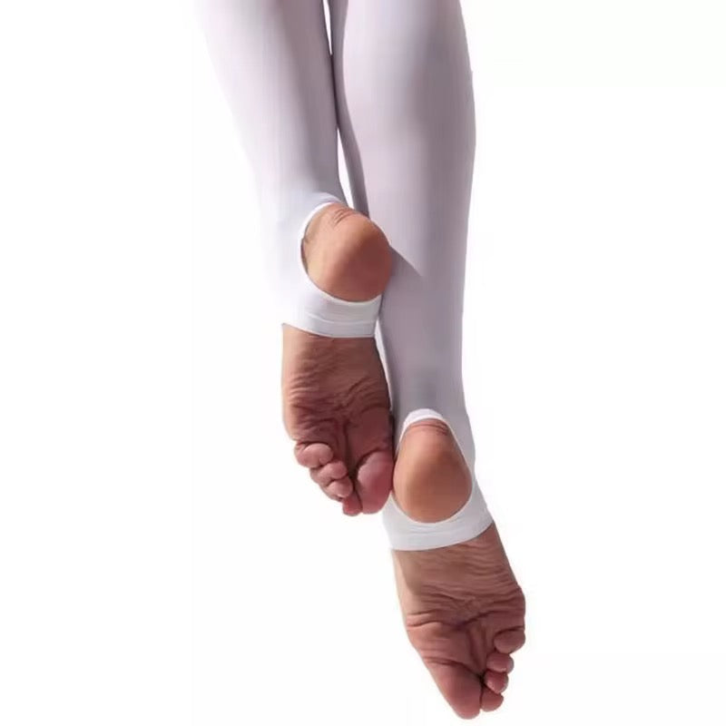 Tanssileggings 60D (adult)