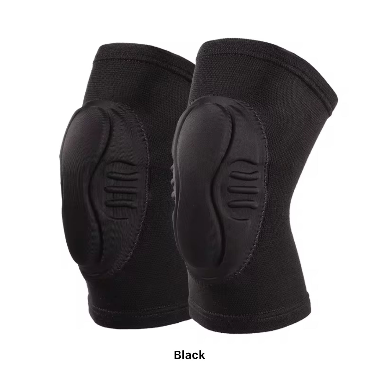 Knee pads (EVA Foam)