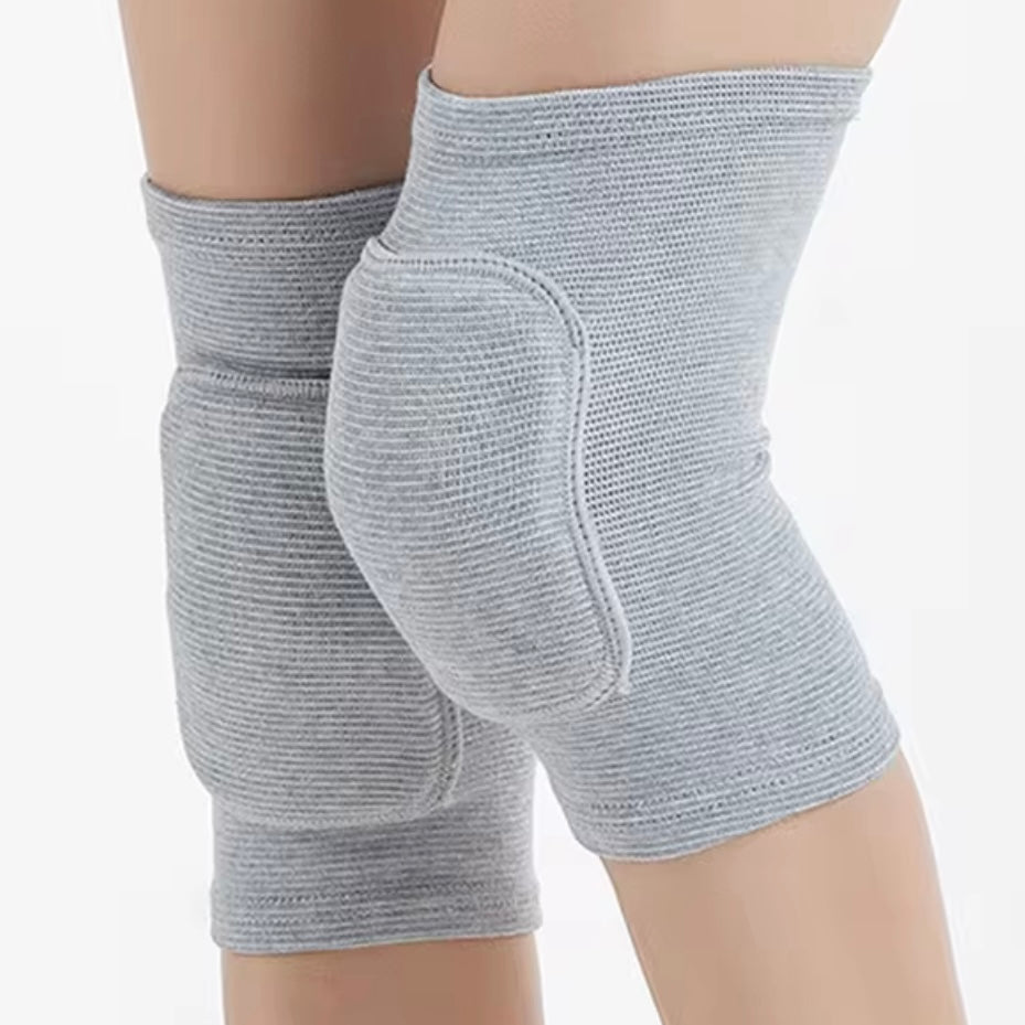Knee pads (Basic)