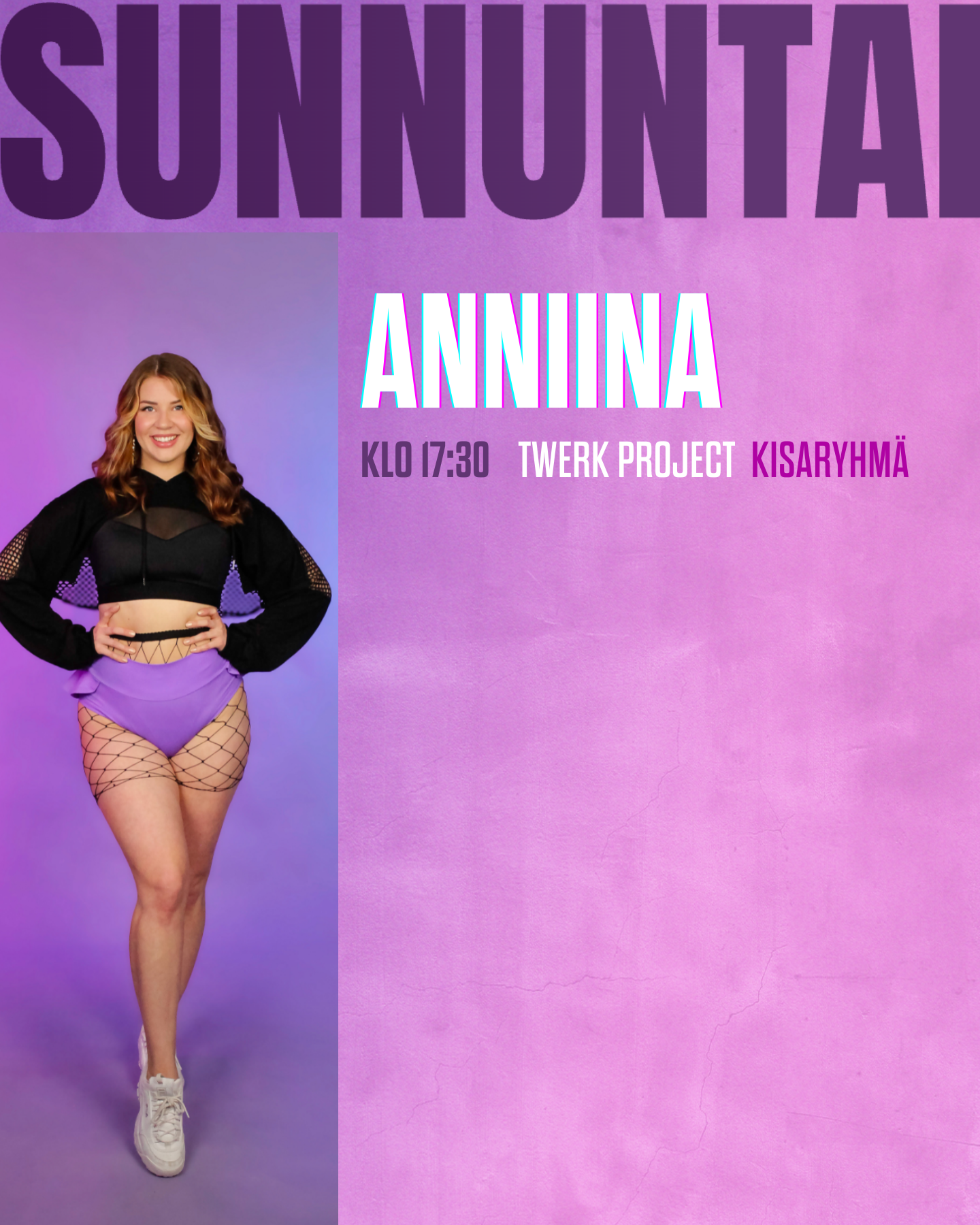 Season ticket for dance lessons - Wonder Online