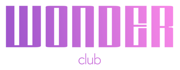 Wonder Club Tanssistudiot