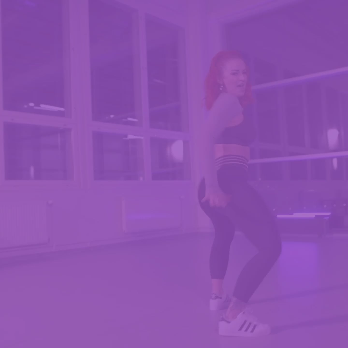 Twerkin alkeiskurssi |  Wonder Online |  Onlinekurssi.