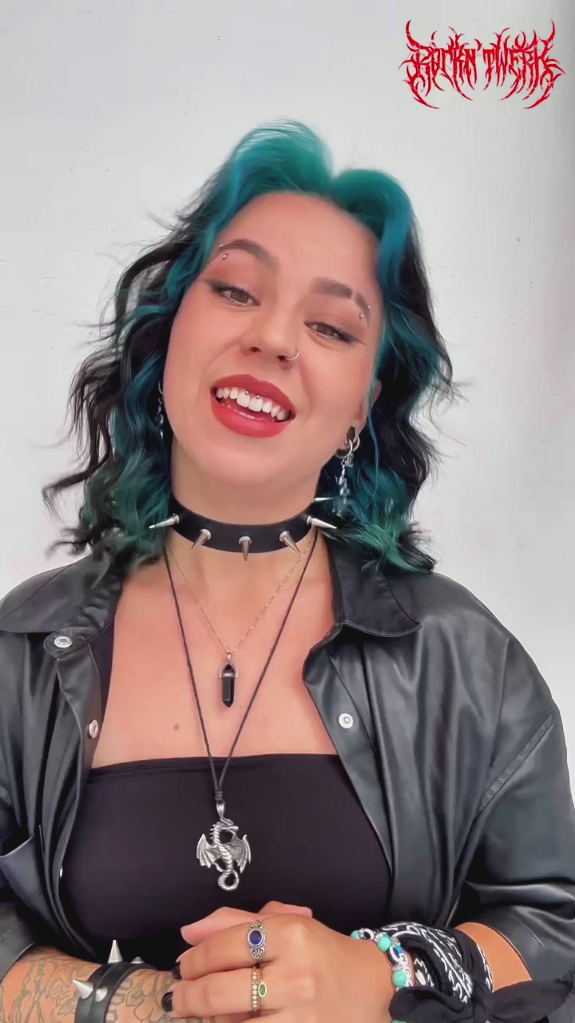 Rock N’ Twerk Class - Avoin taso | Martta | Kool Aid |  Wonder Online |  Onlinetunti.