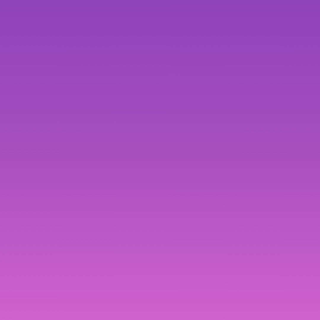 COMMERCIAL DANCE - Alkeet | Can't Tame Her | Kaisu |  Wonder Online |  Onlinetunti.