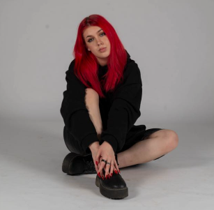 Wonder Clubin asiakkaan Annan Tarina