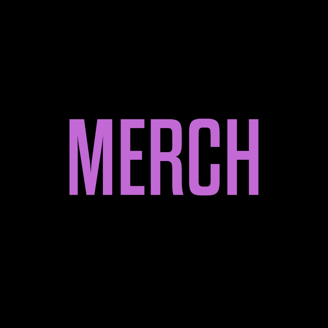 Merchandise