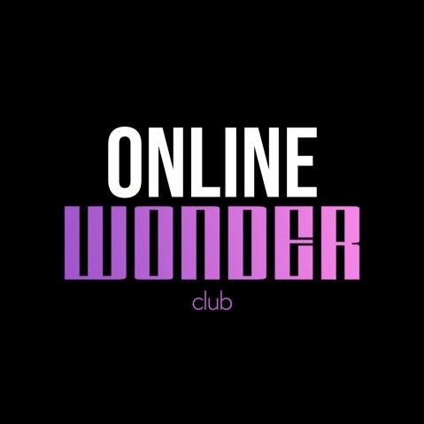 Parhaat onlinekurssit