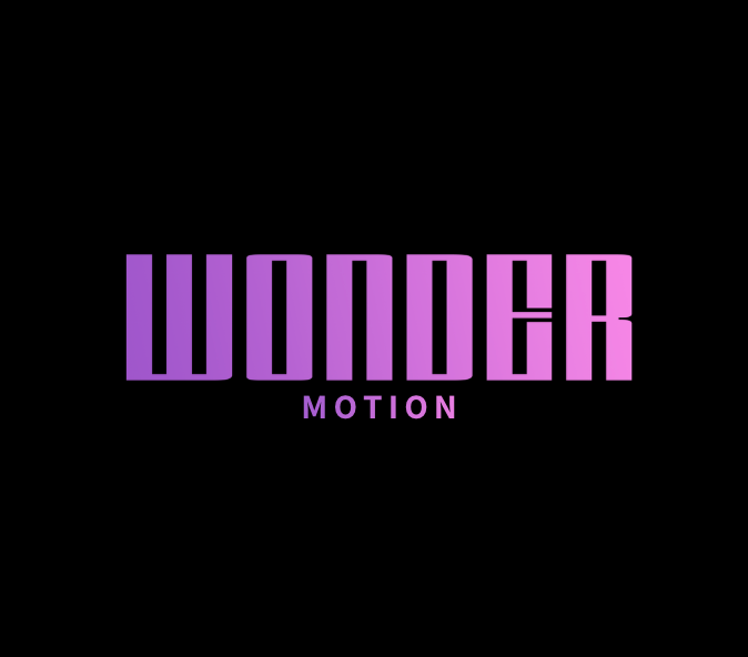 Wonder Clothing 
