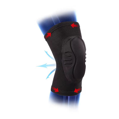 Knee pads (EVA Foam)