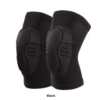 Knee pads (EVA Foam)