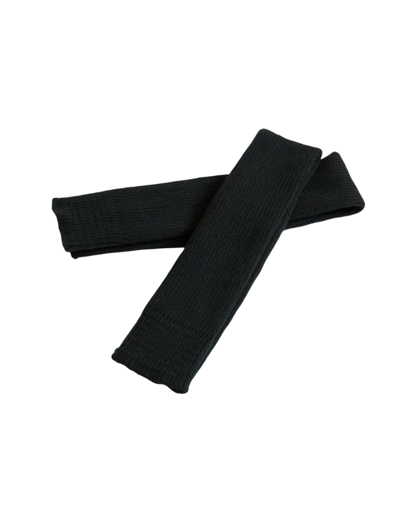 Tanssisäärystimet (pitkä malli kantapääreikä)
