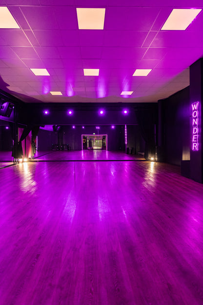 Estudio en alquiler (Comercial) - Tampere