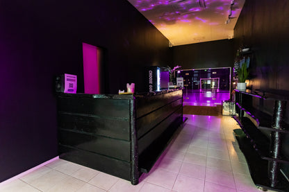 Estudio en alquiler (Comercial) - Tampere