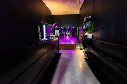 Estudio en alquiler (Comercial) - Tampere