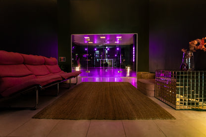 Estudio en alquiler (Comercial) - Tampere