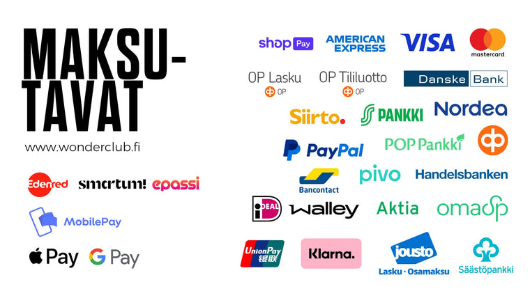 Bachata Wonder Club Tanssistudiot Bachata Wonder Club Tanssistudiot