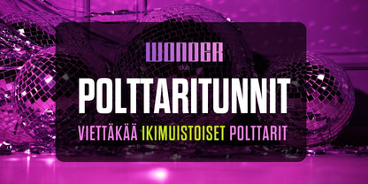 Polttaritunti