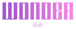 Wonder Club