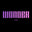 Tanssistudio Wonder Club logo