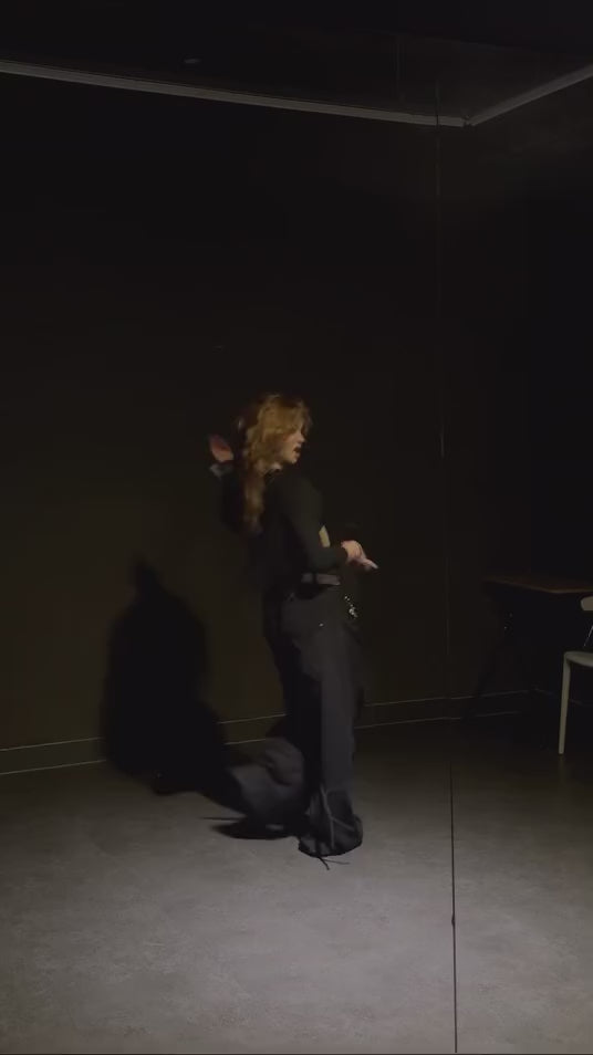 Lataa video: 