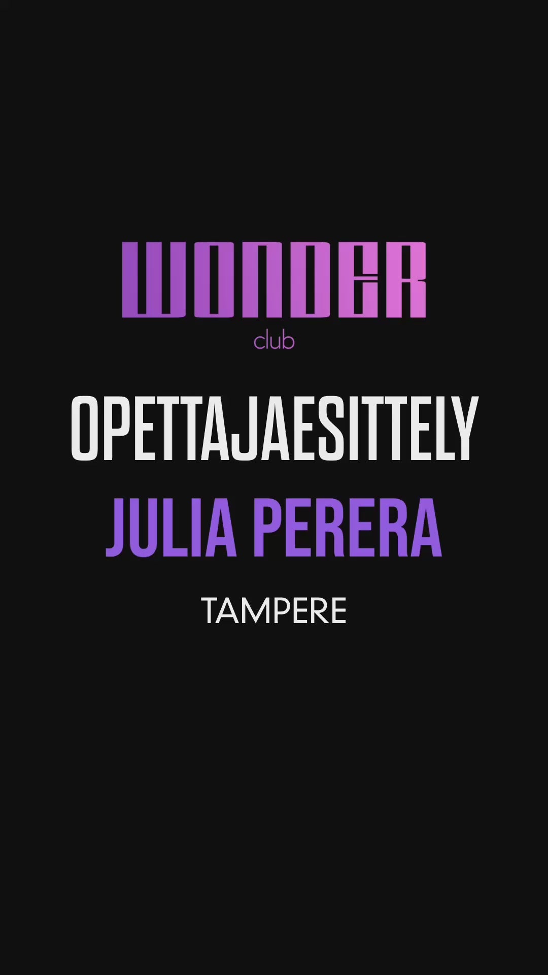 Lataa video: 